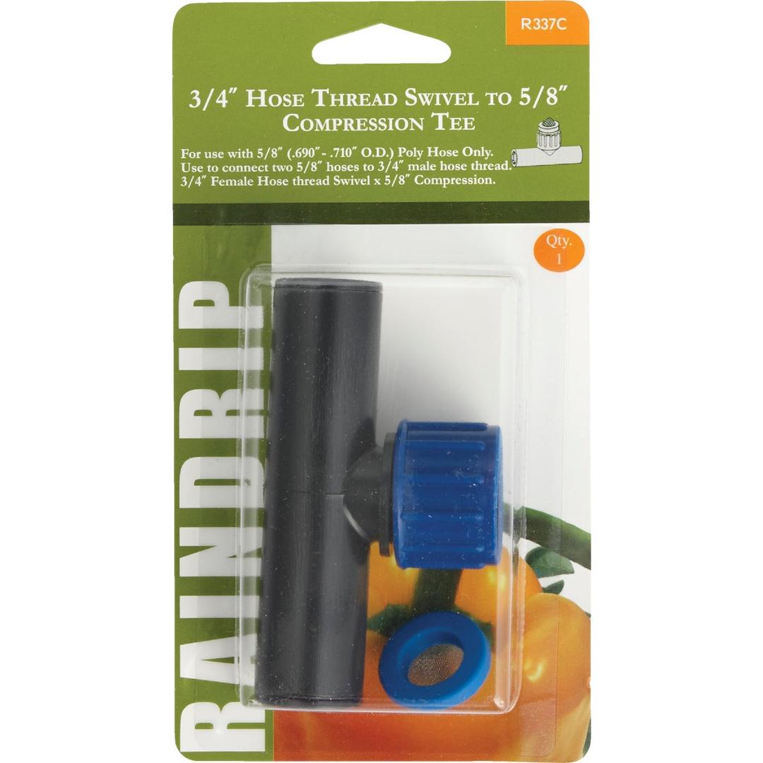 Product 704010
