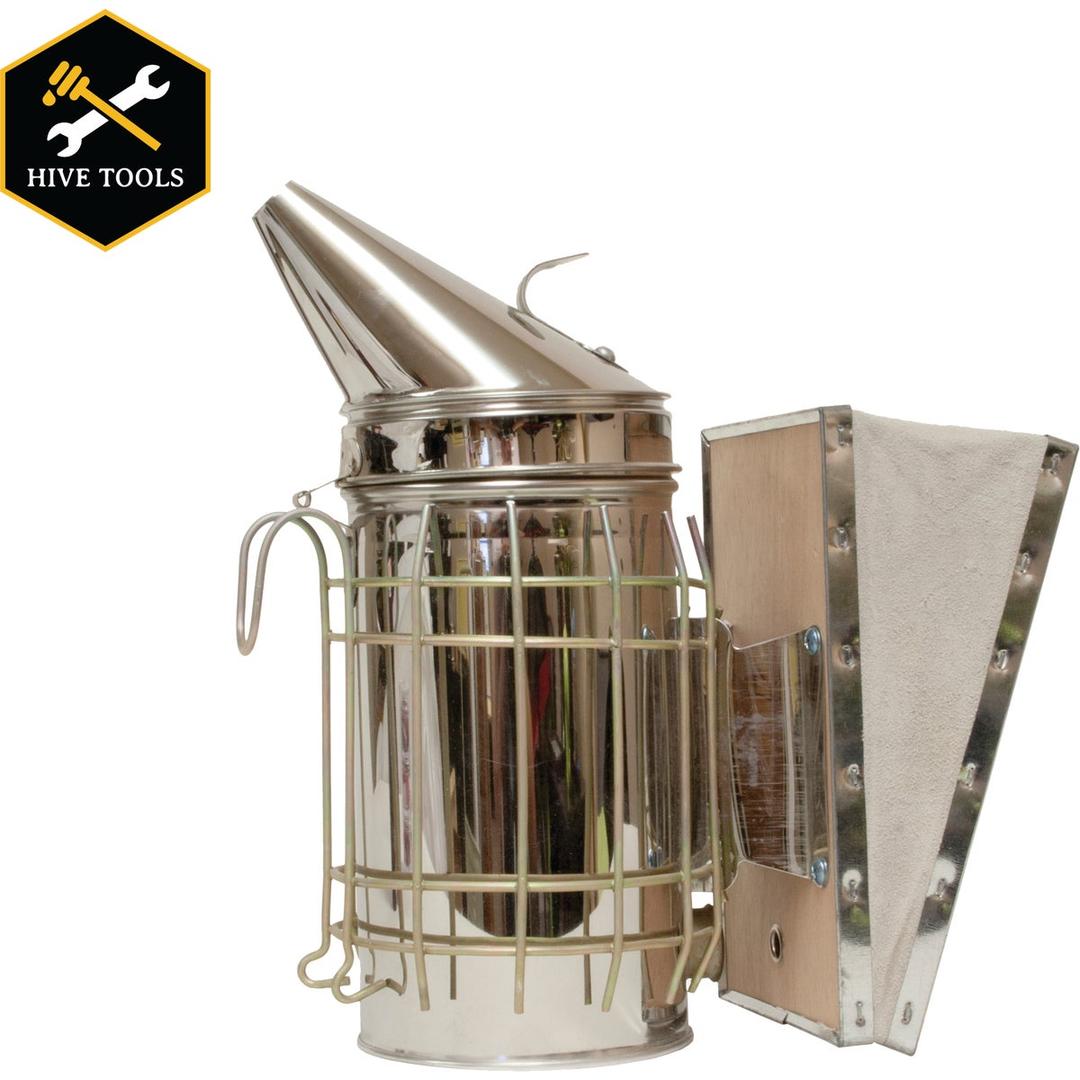 Product 704015