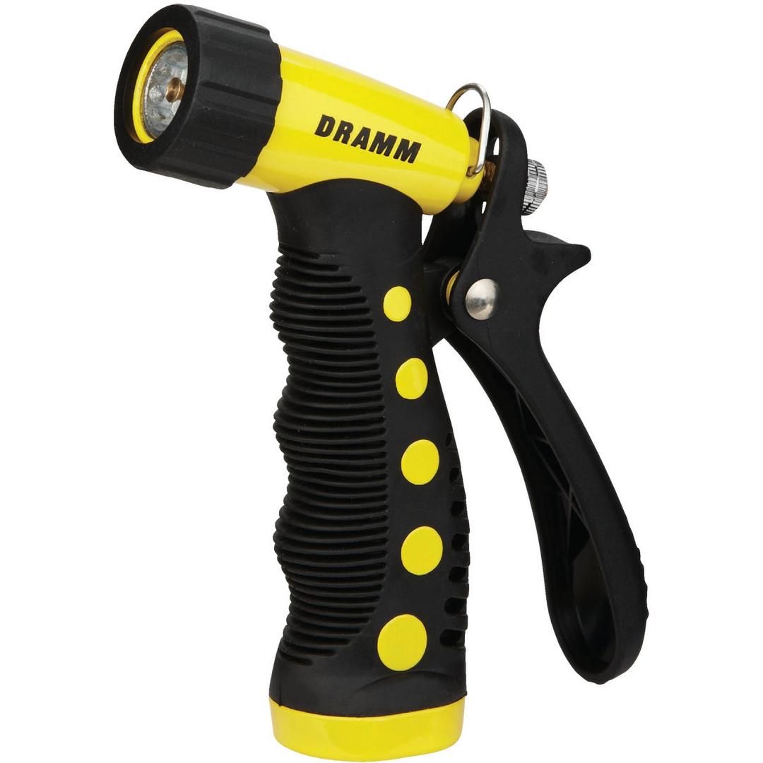 Product 704041