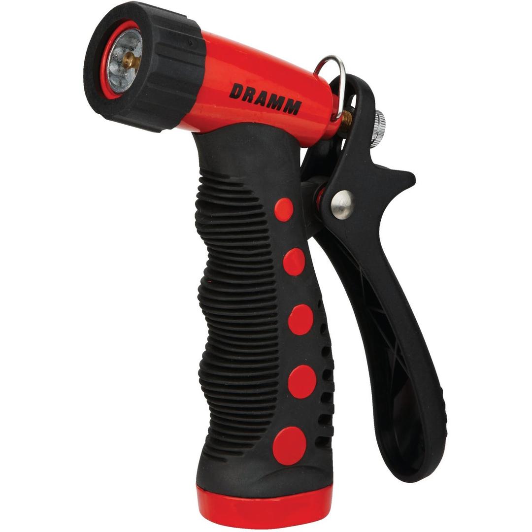 Product 704058