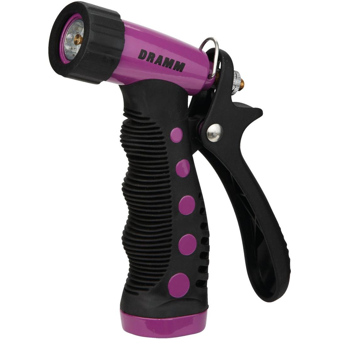 Product 704108