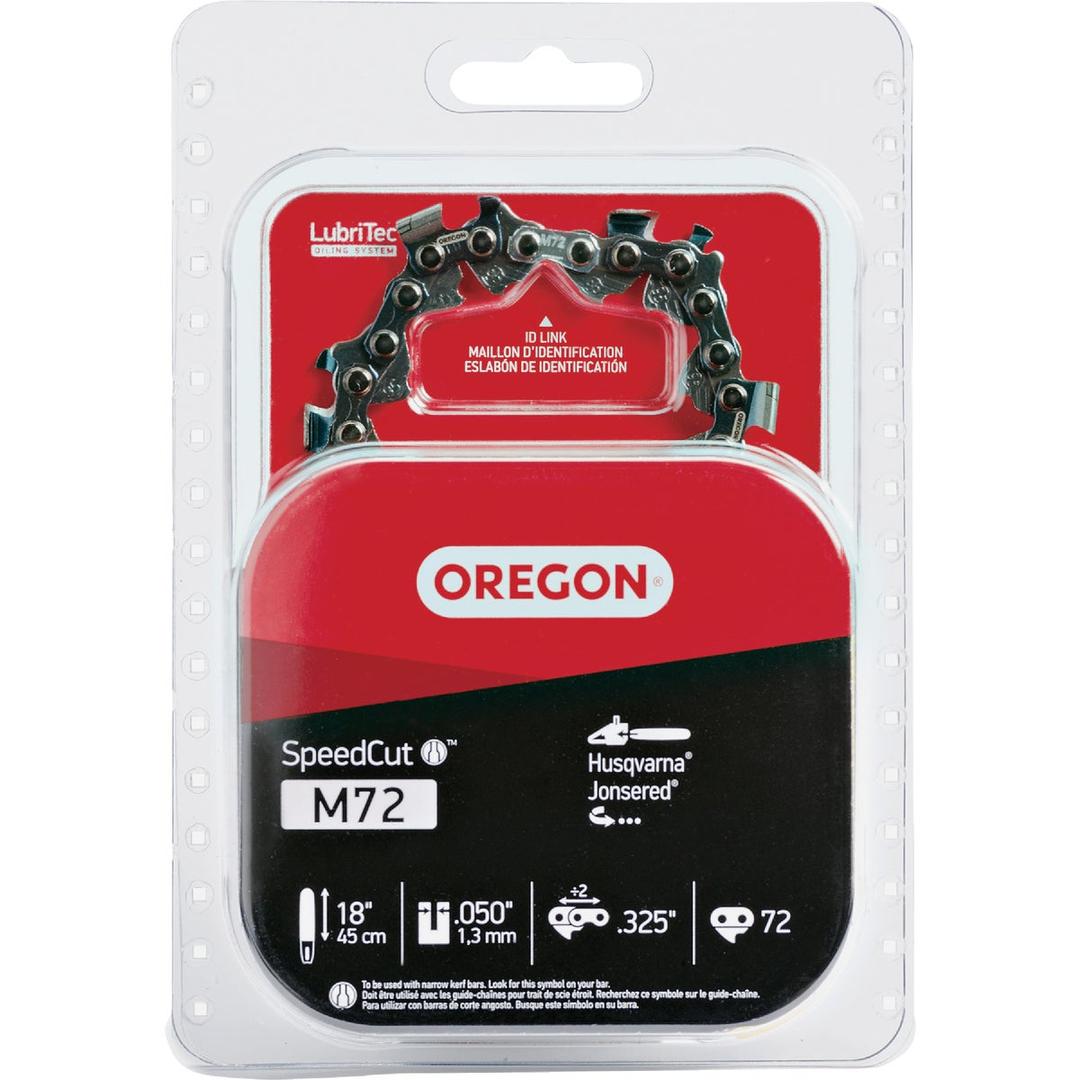 Product 704124
