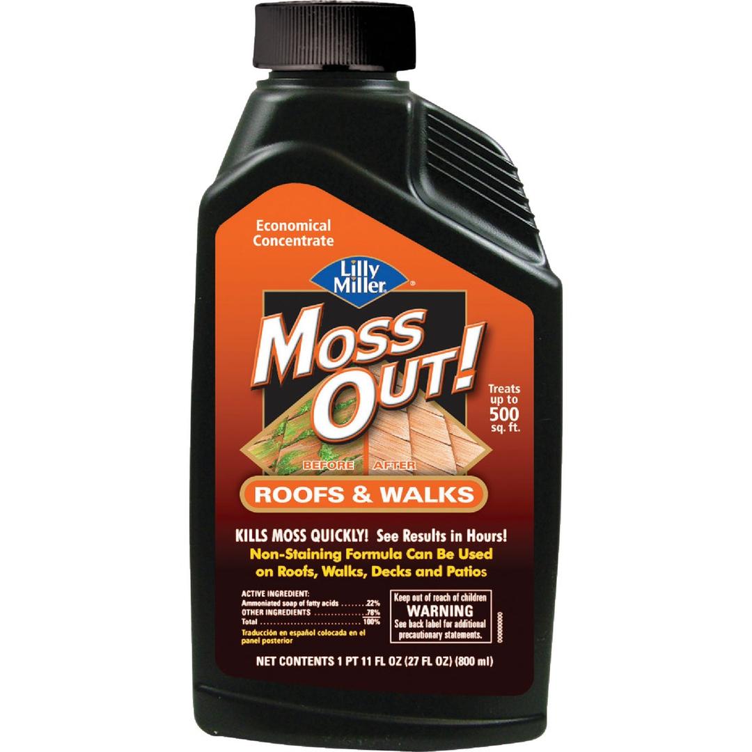 Product 704125