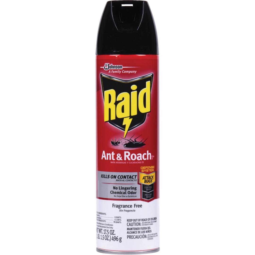 Product 704135