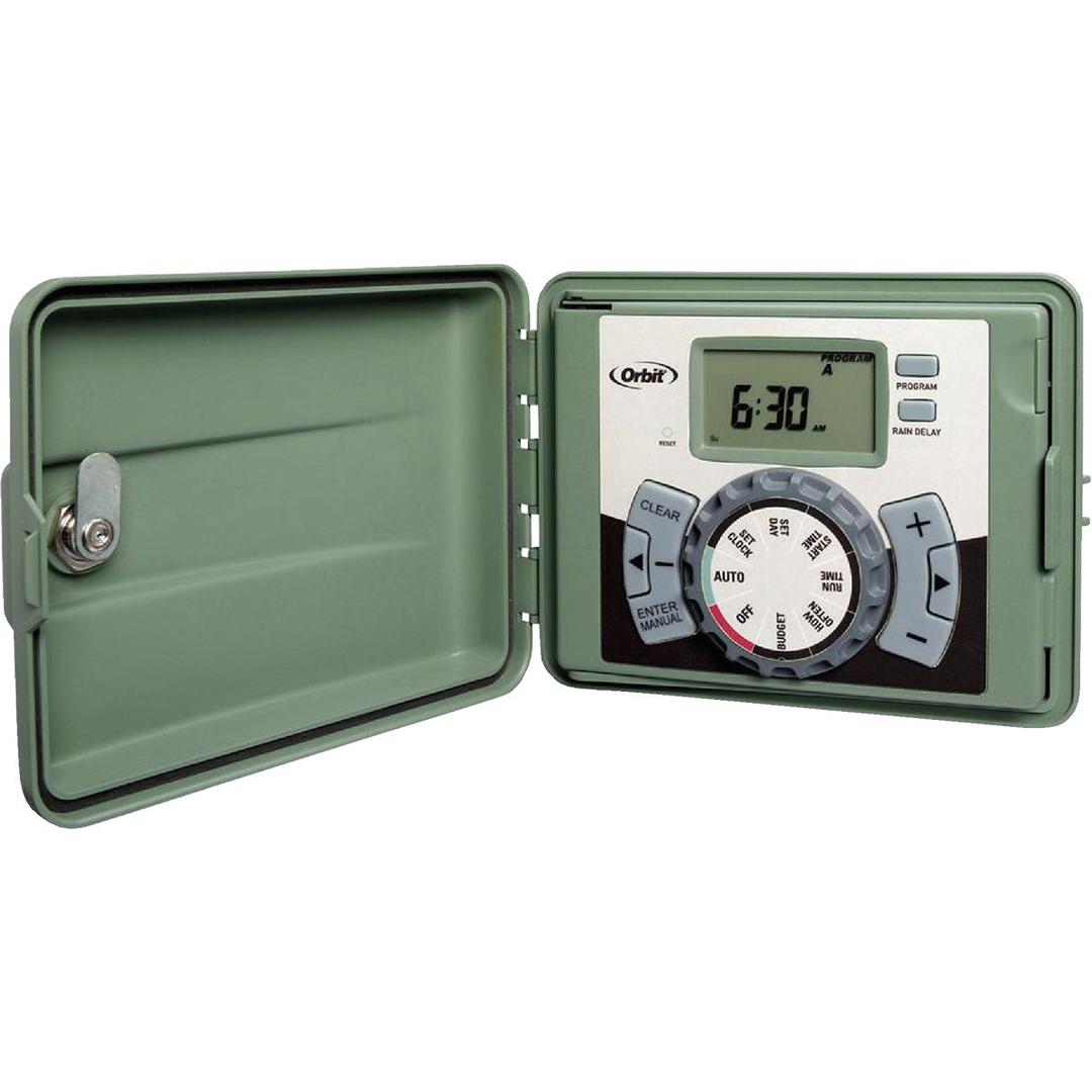Product 704162