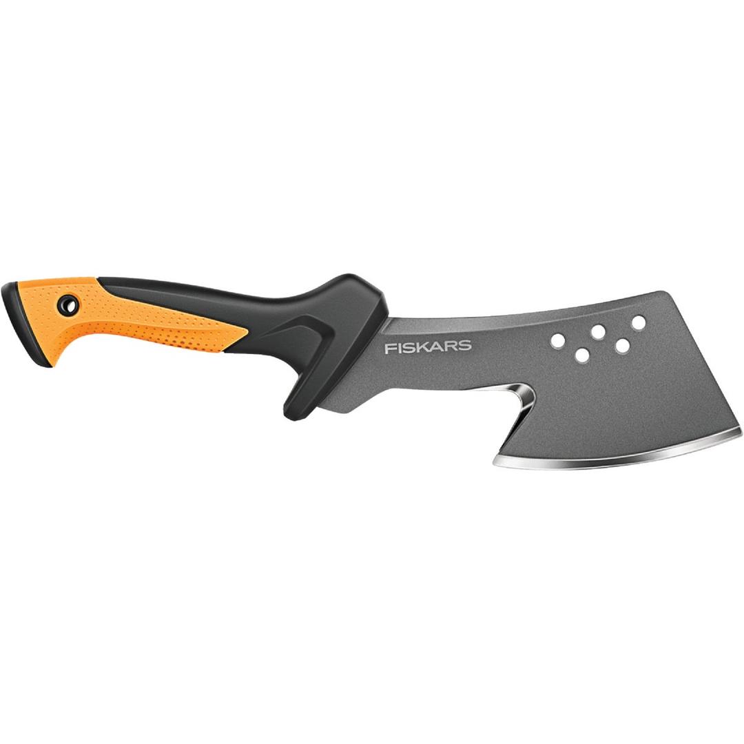 Product 704175
