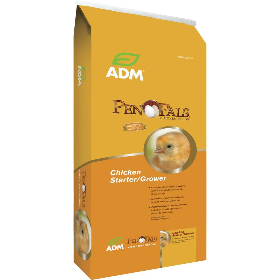 Product 704180