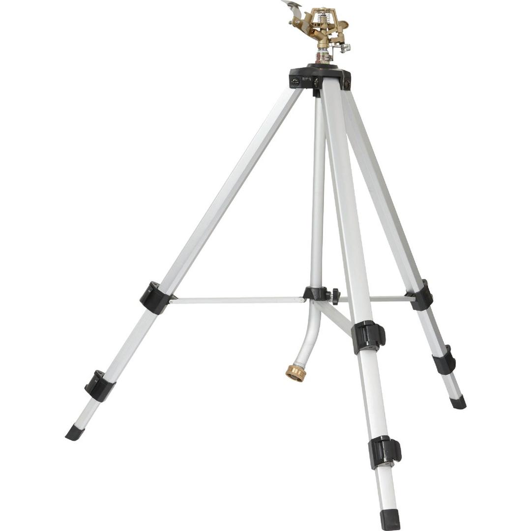 Product 704185