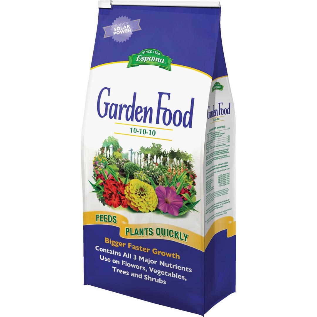 Product 704219