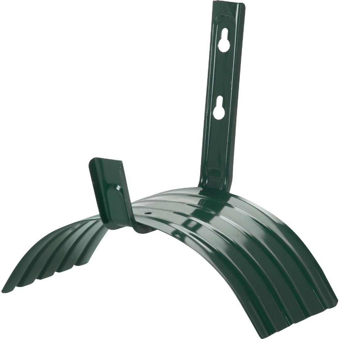Product 704241