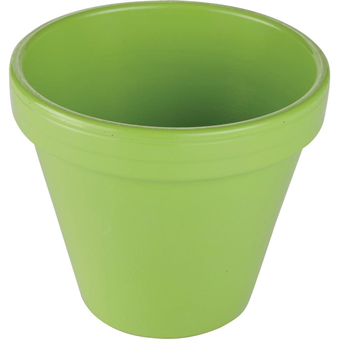 Product 704243