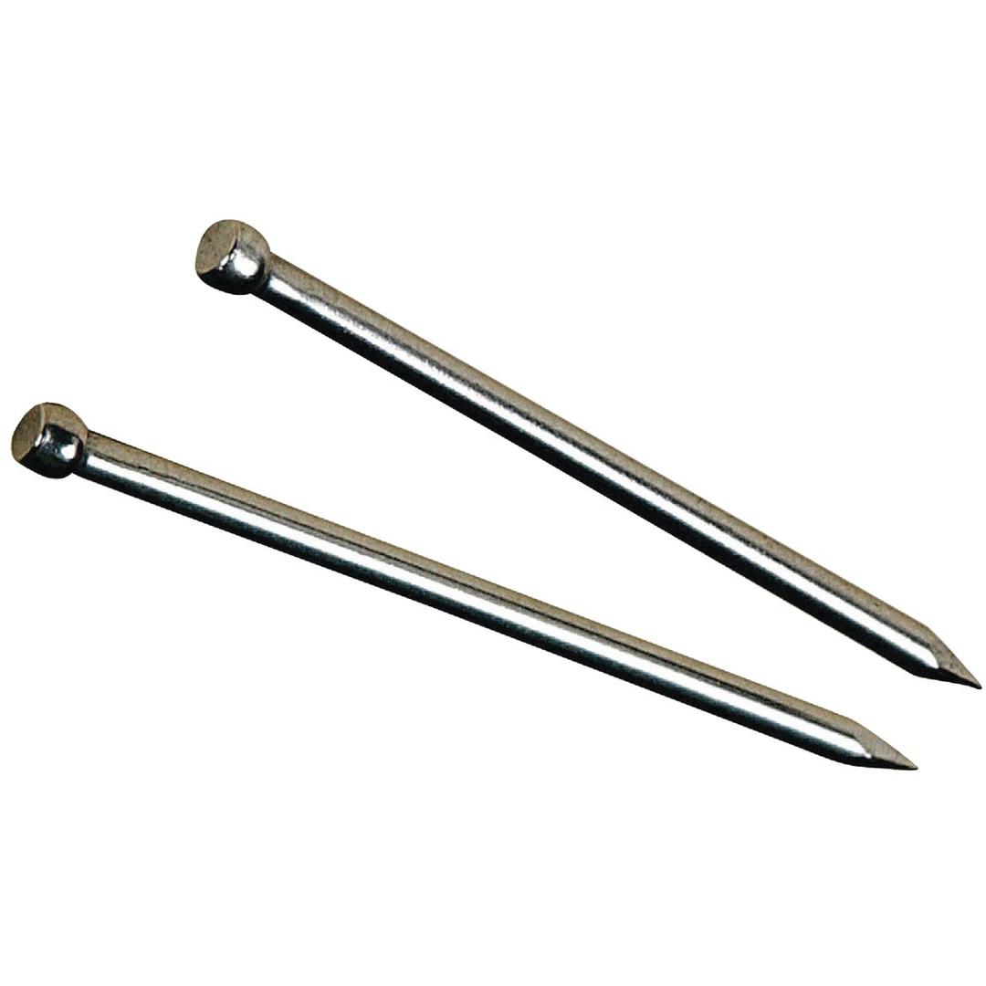 Product 704253