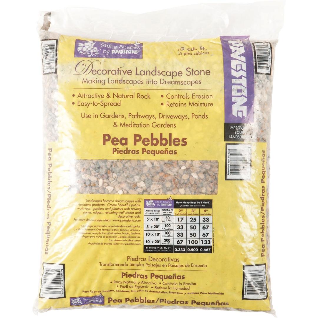 Product 704275