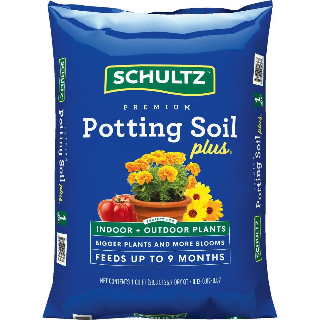 Product 704286