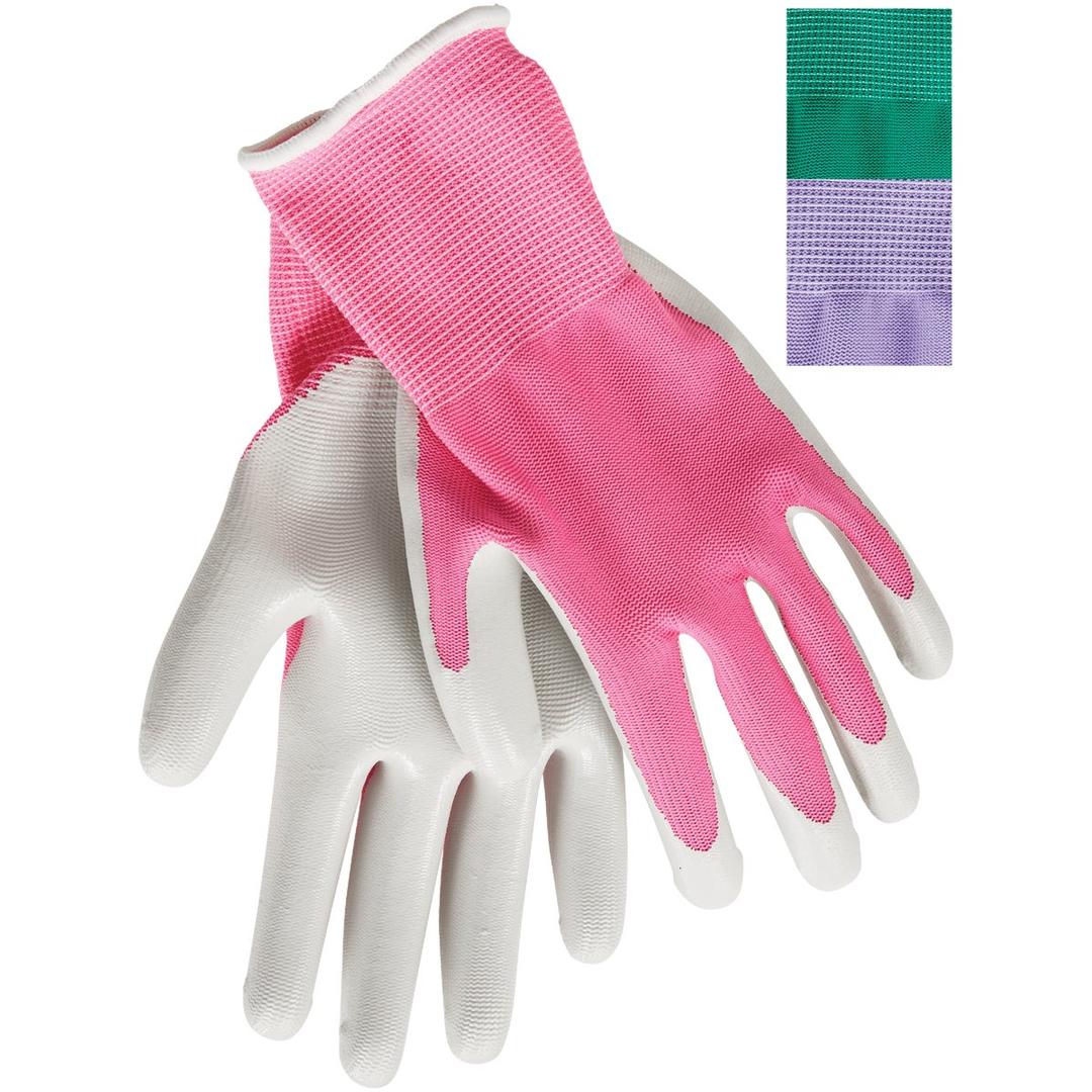 Product 704294