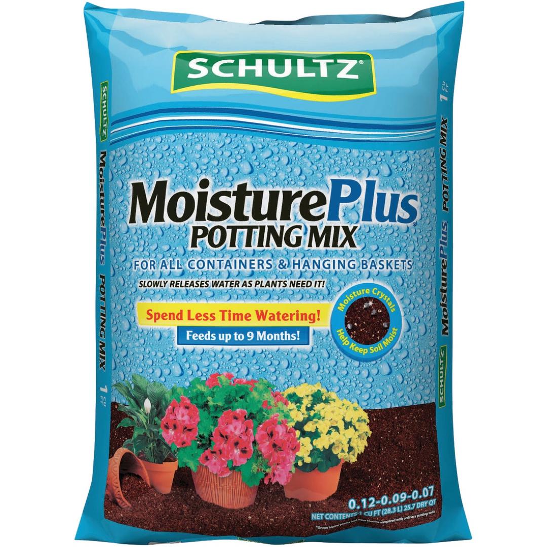 Product 704301