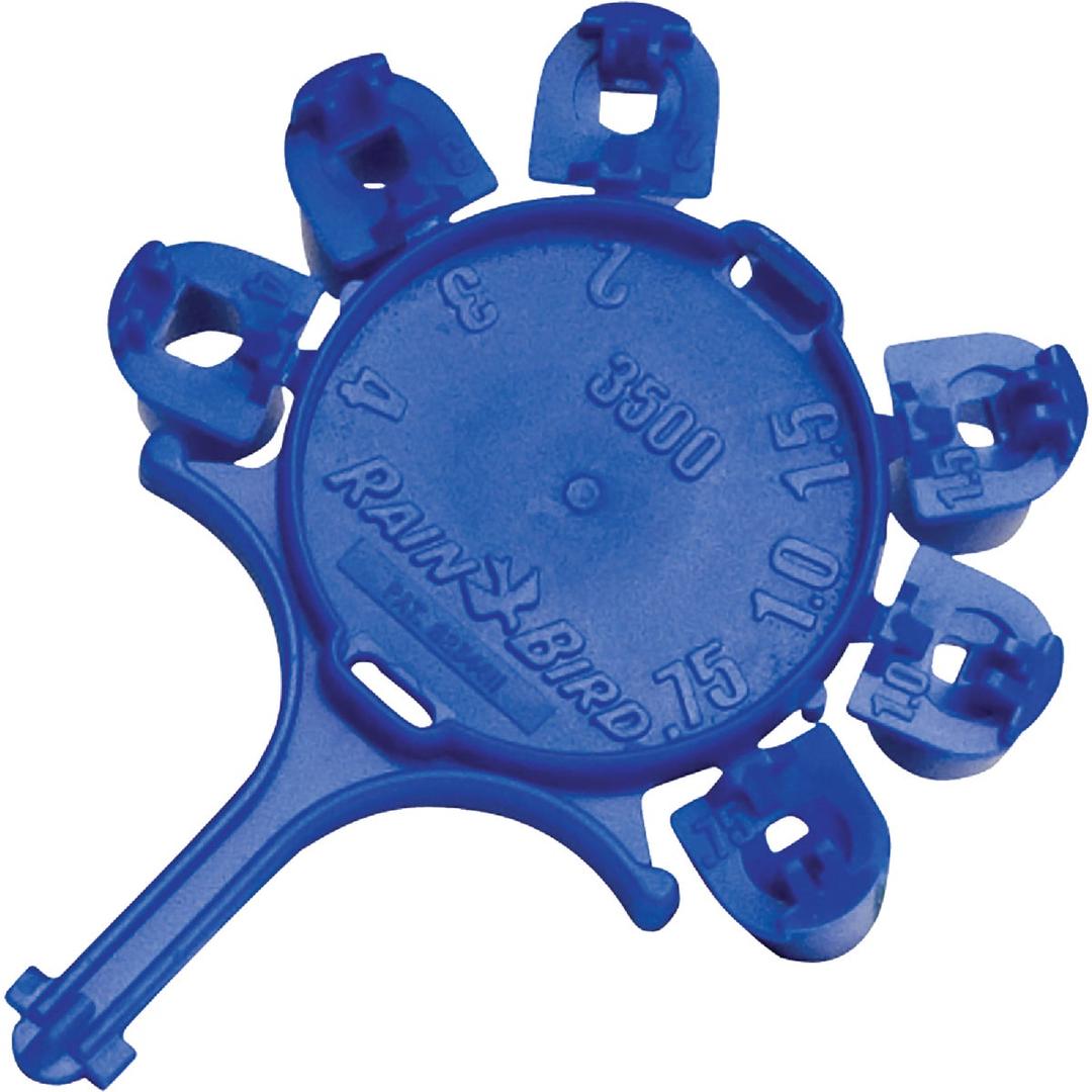 Product 704303