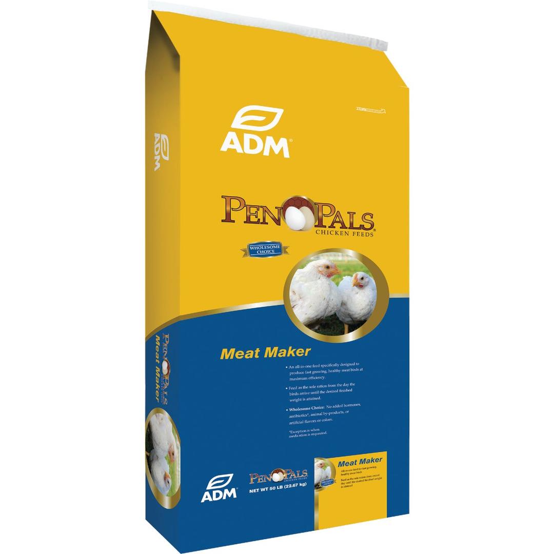 Product 704324