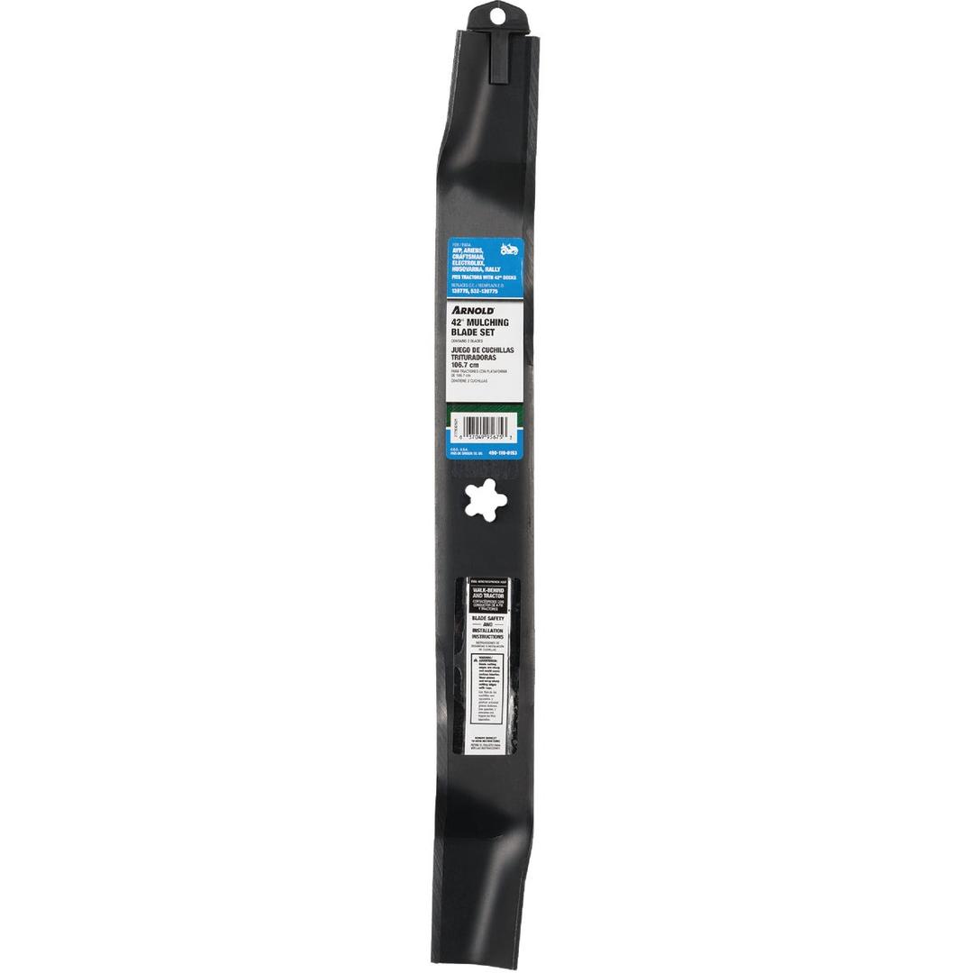 Product 704344
