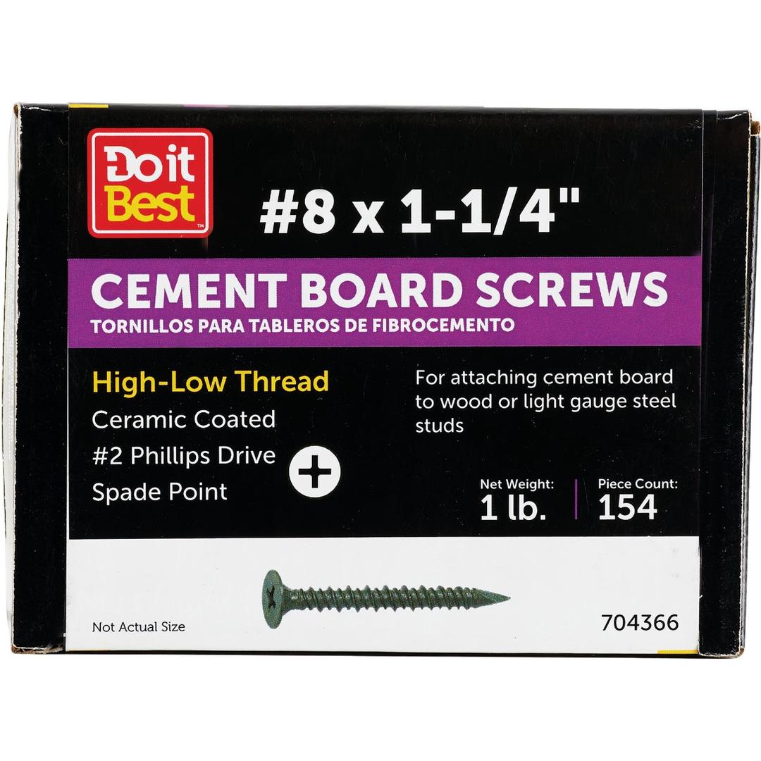 Product 704366
