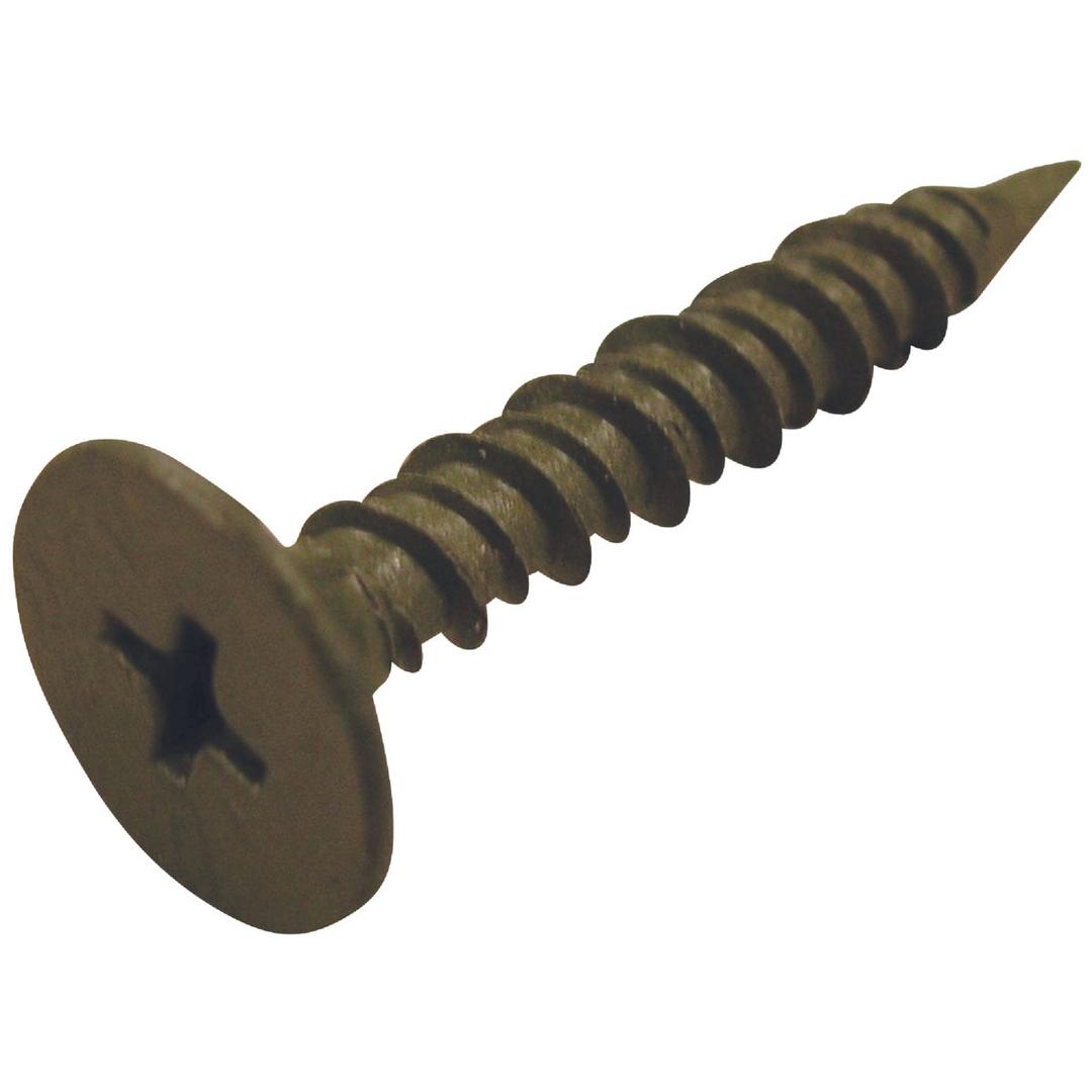 Product 704397