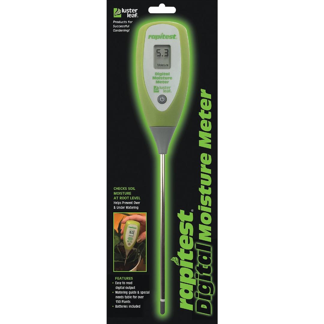 Product 704413