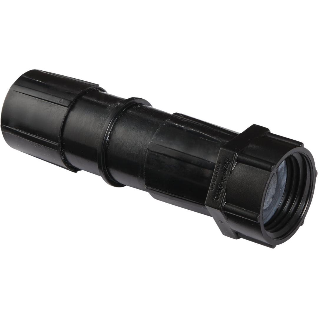 Product 704535