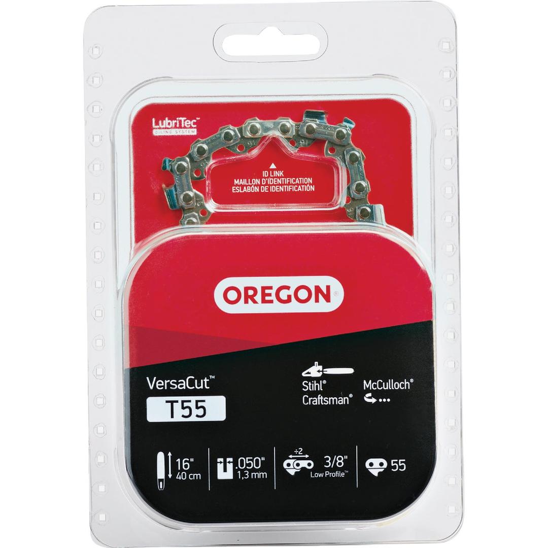 Product 704540