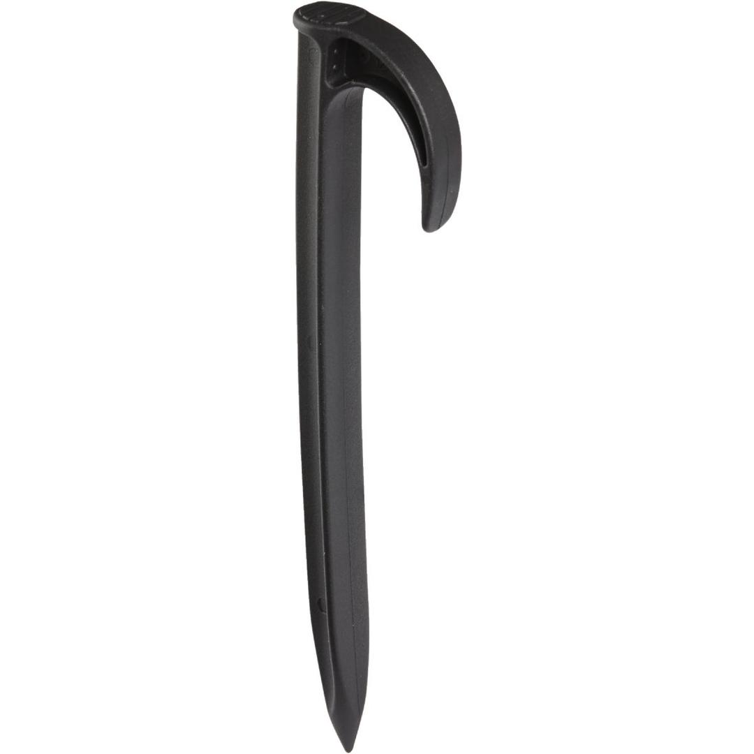 Product 704549