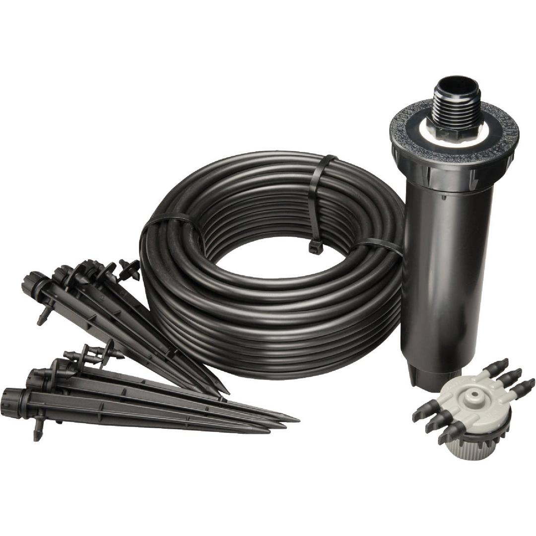 Product 704565