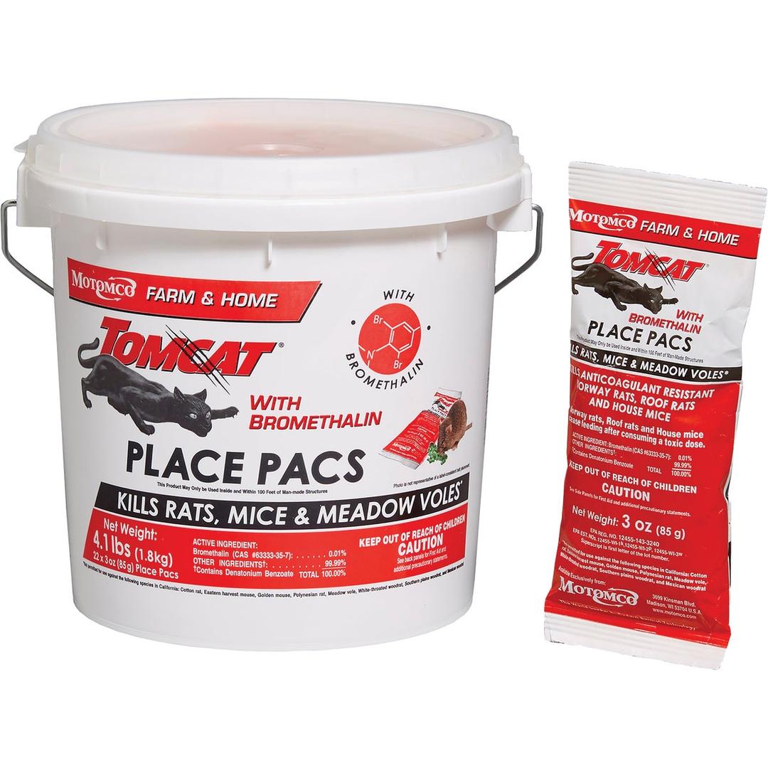 Product 704569