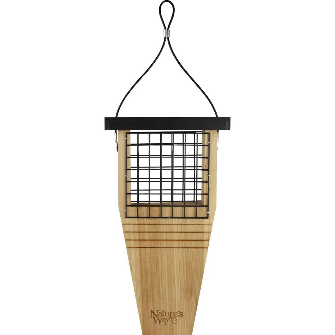Product 704589