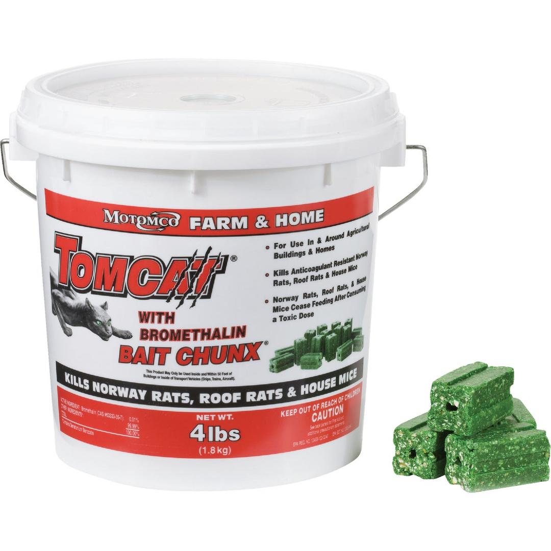 Product 704591