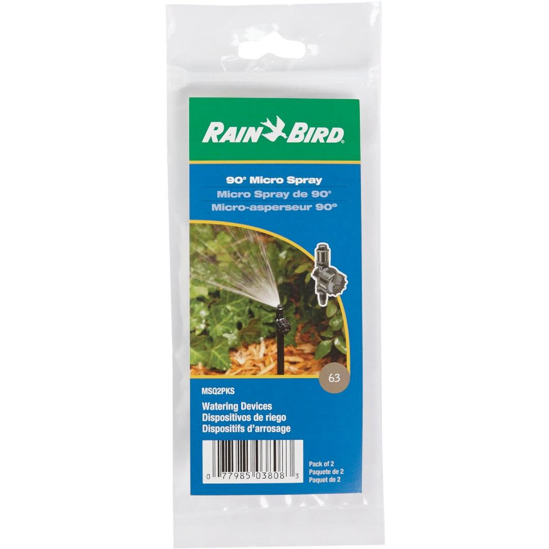 Product 704600