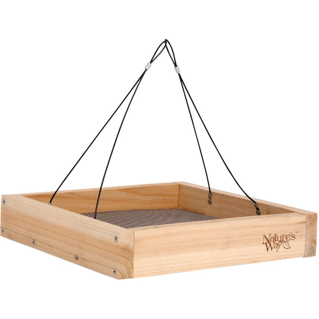 Product 704602