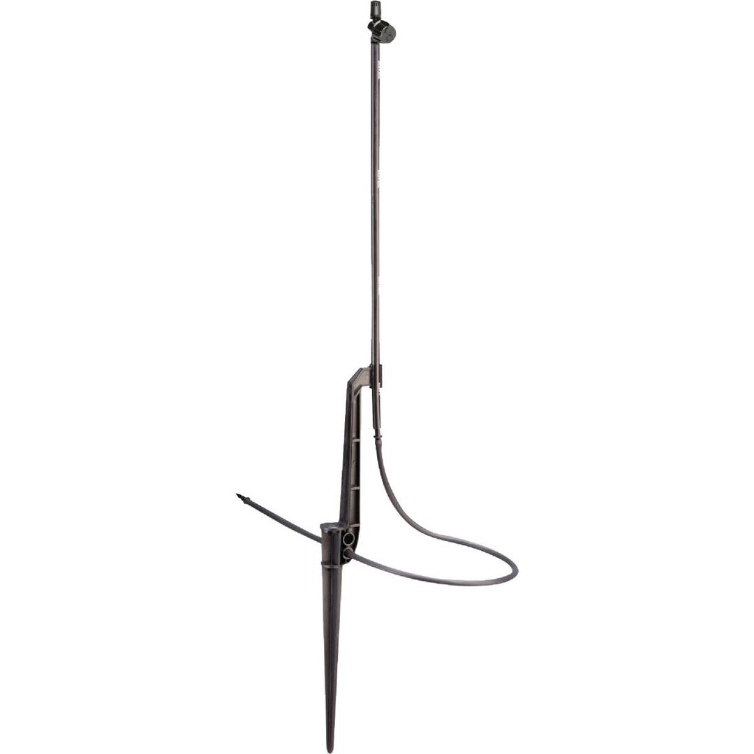 Product 704610