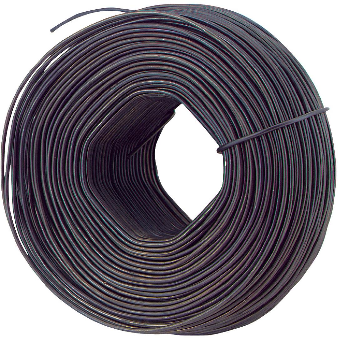 Product 704628
