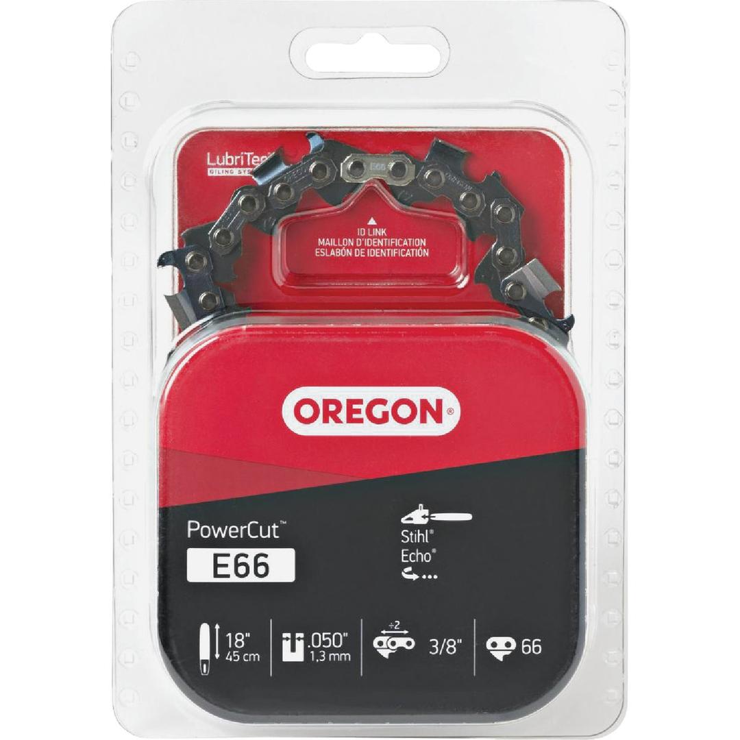 Product 704641