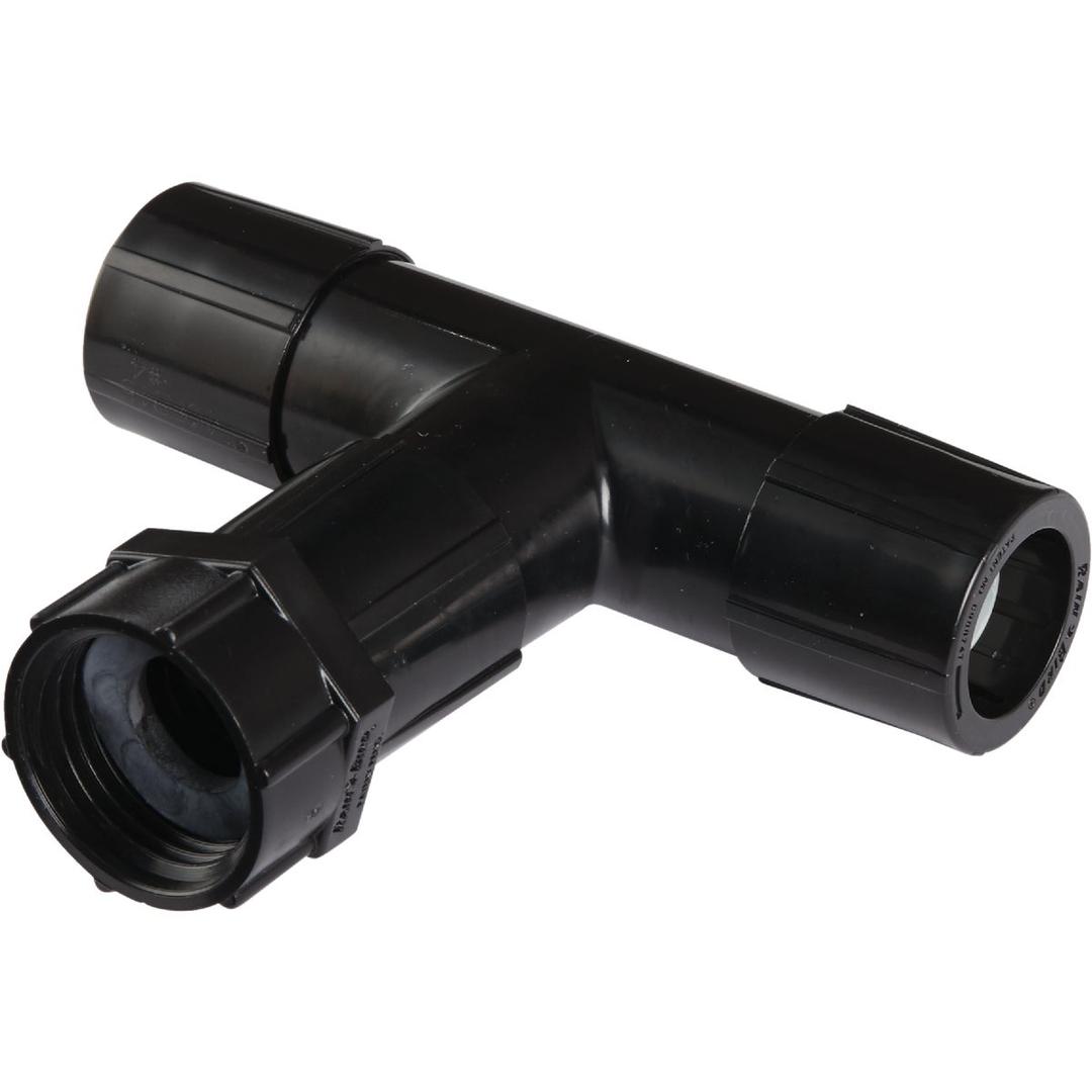 Product 704643