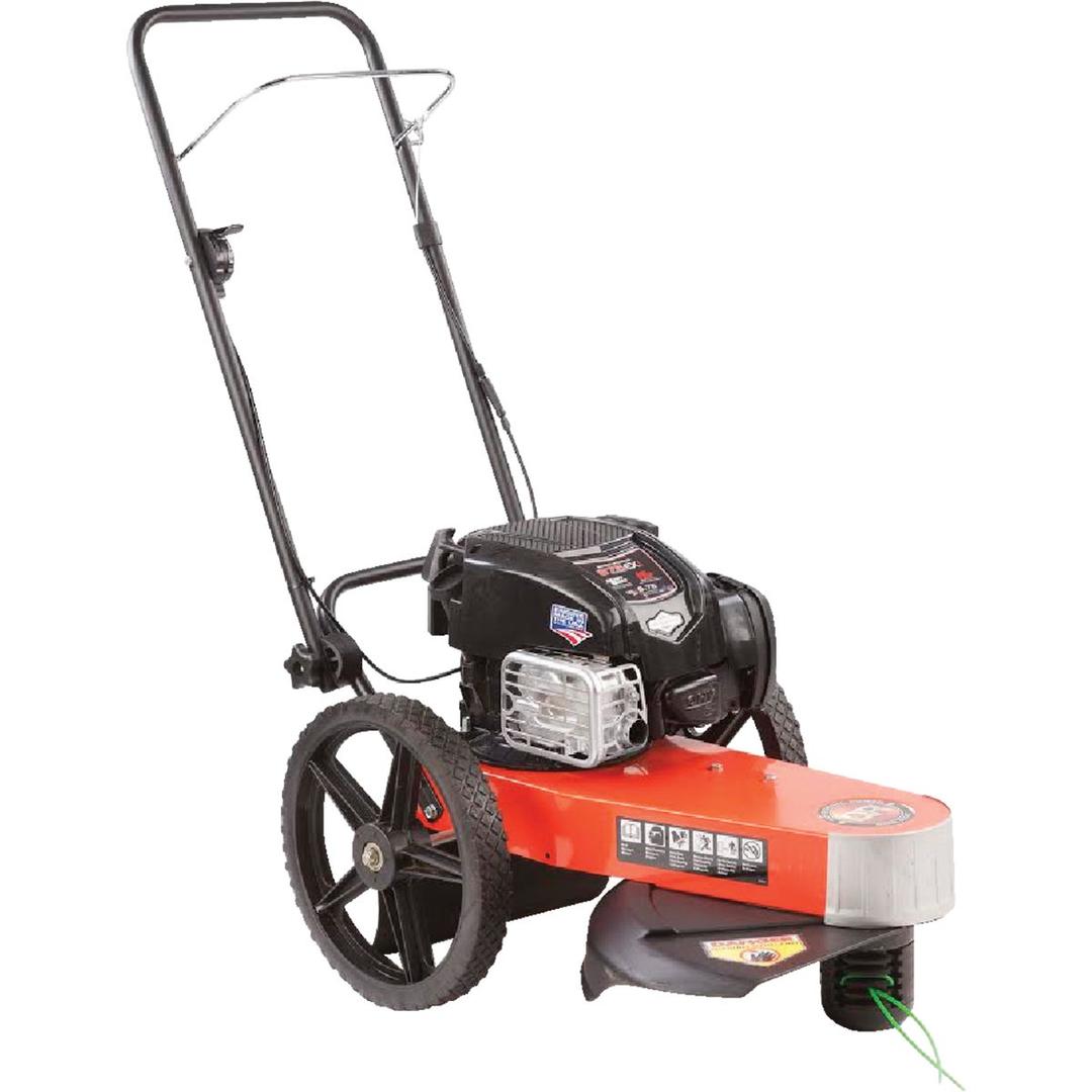 Product 704648