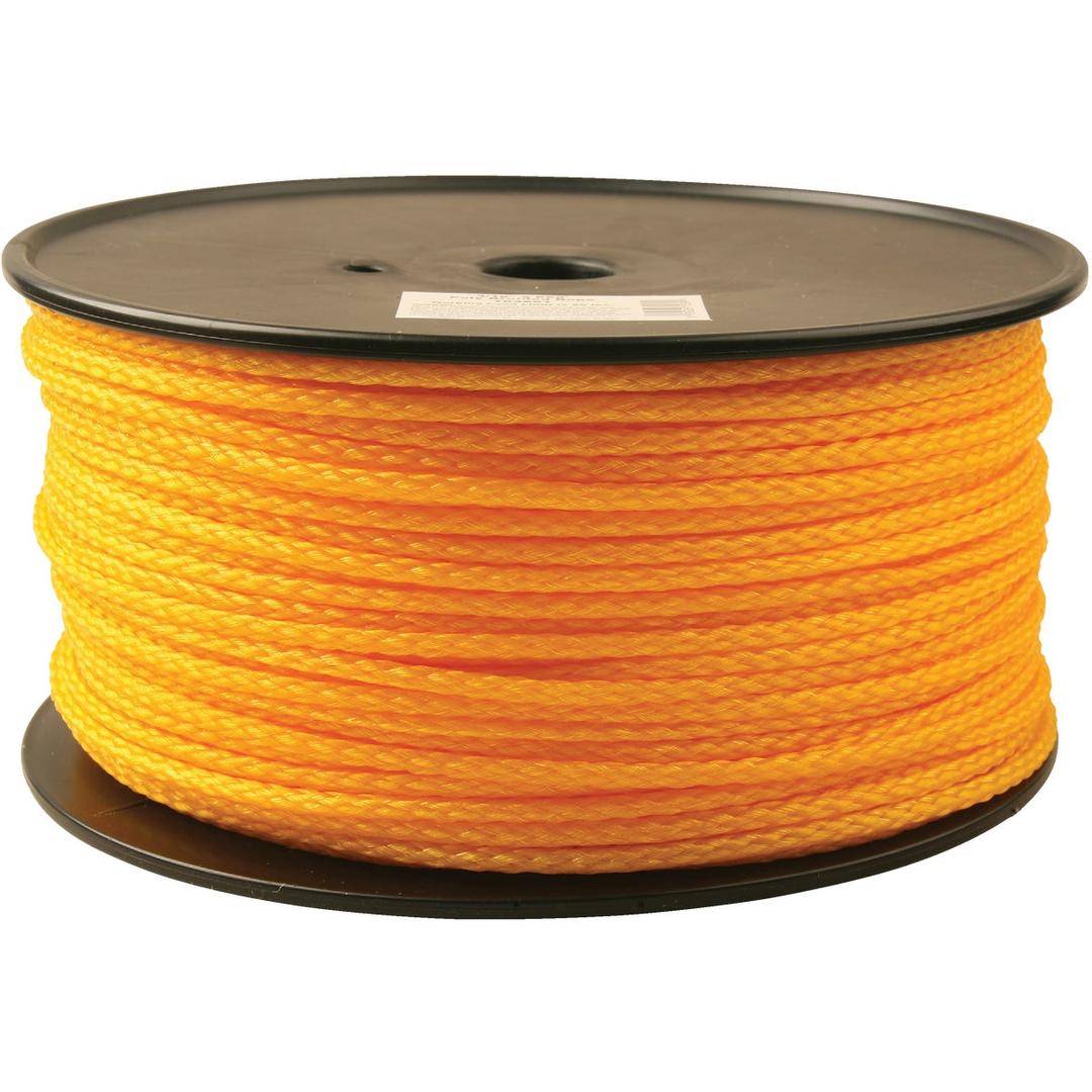 Product 704651