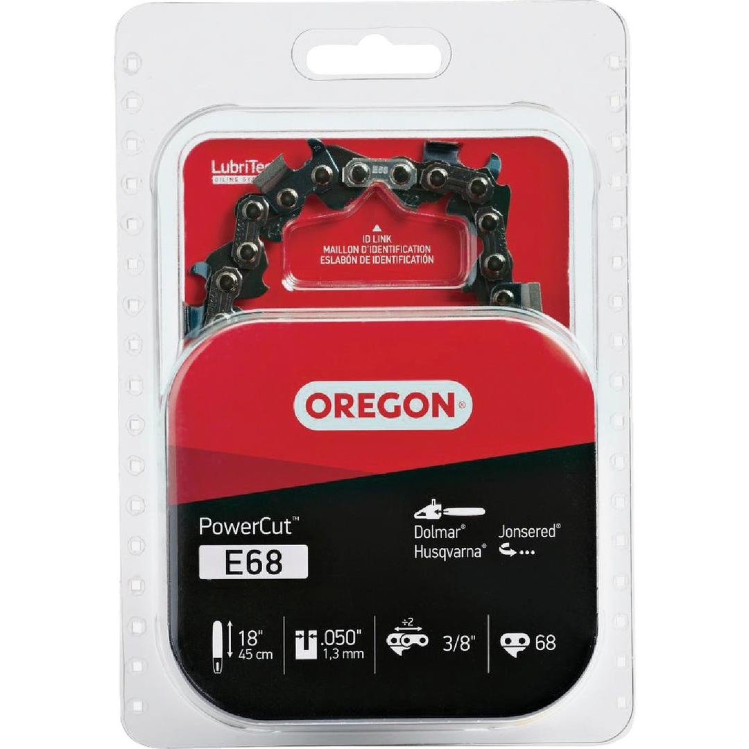 Product 704655