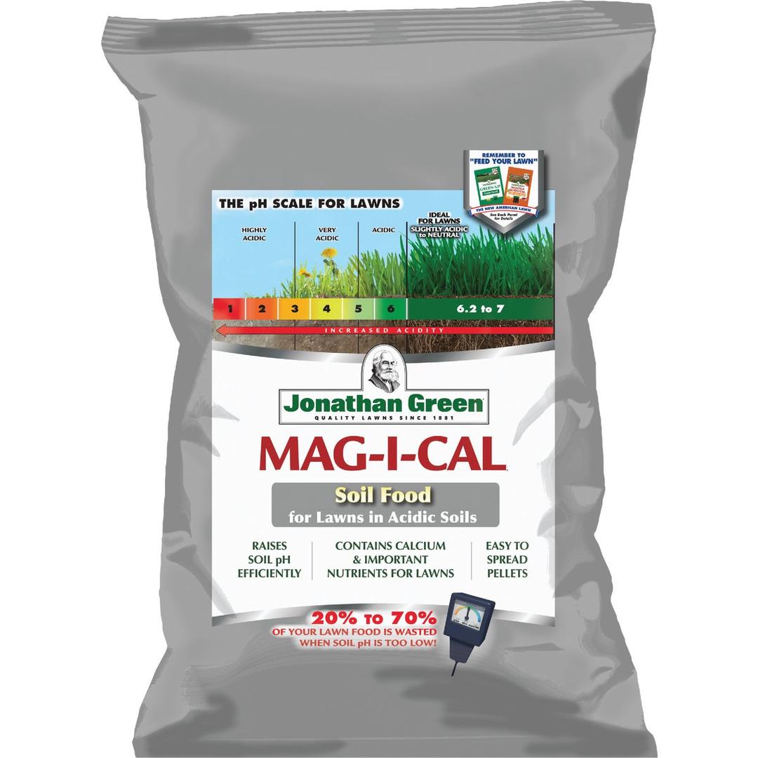 Product 704673