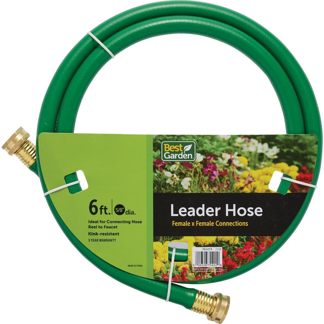 Product 704674