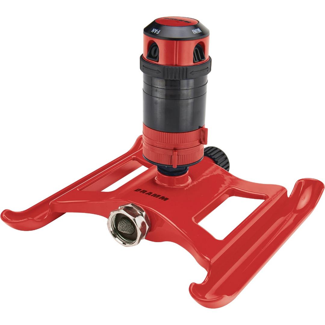 Product 704708