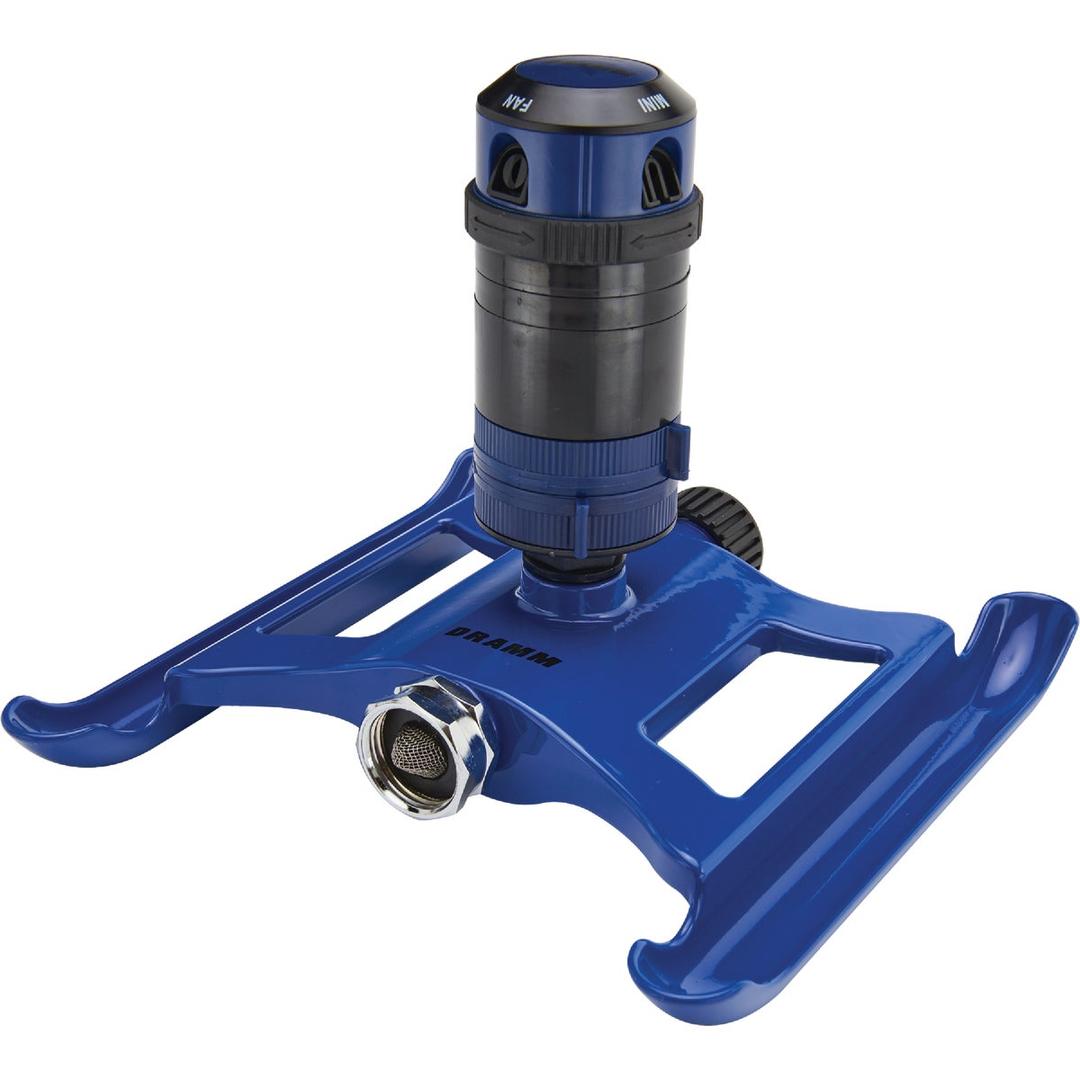 Product 704720