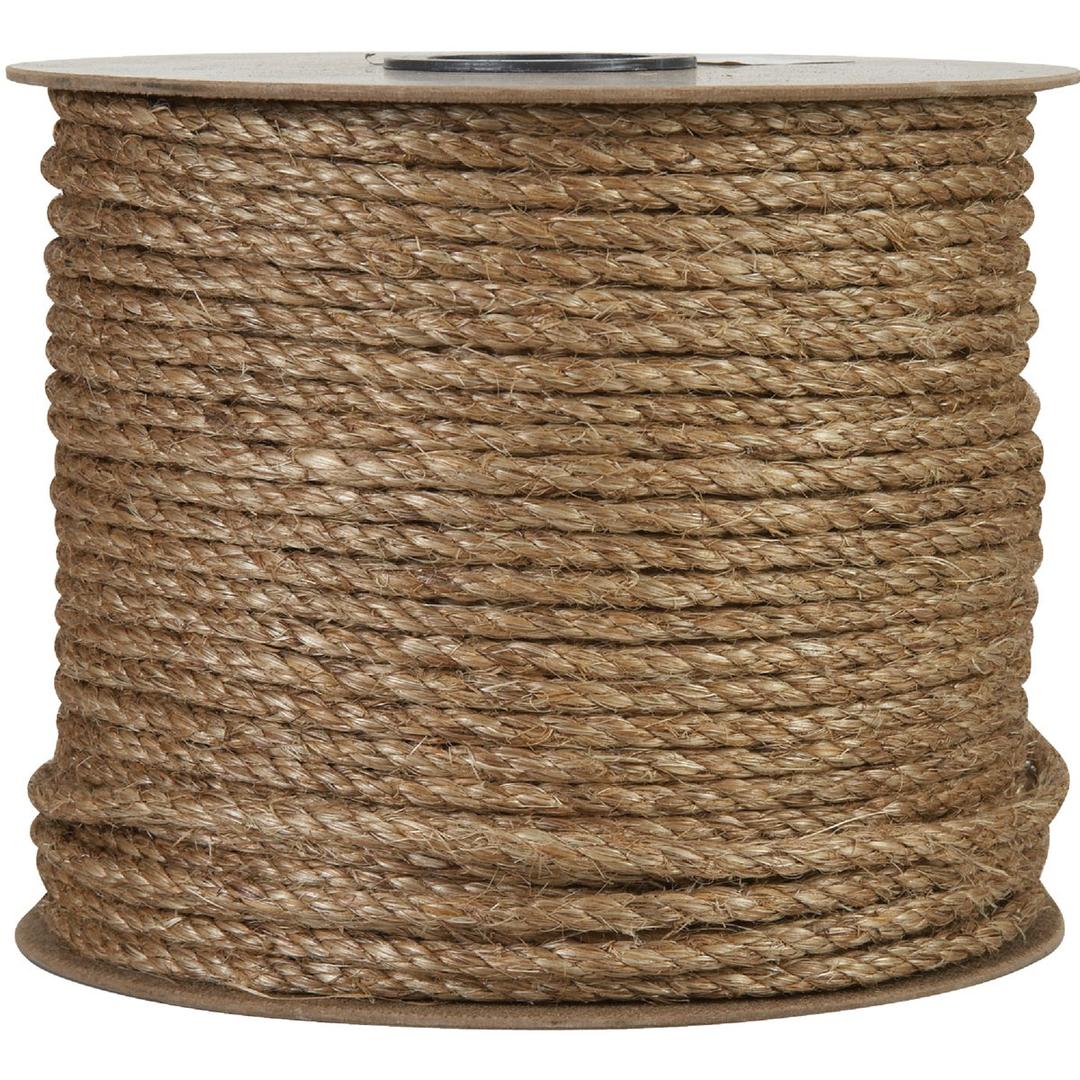 Product 704731