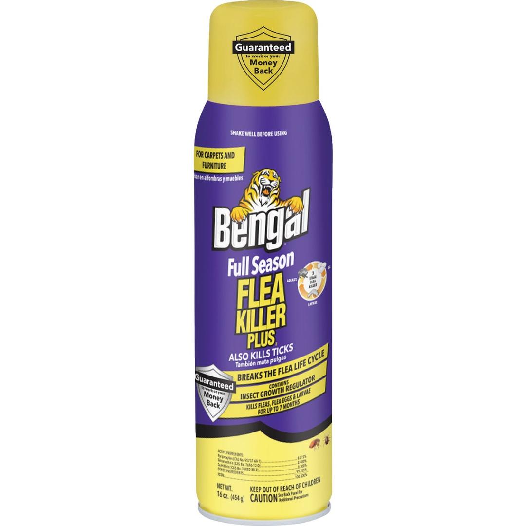 Product 704762