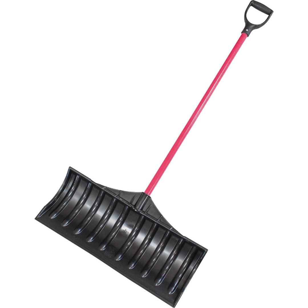 Product 704767