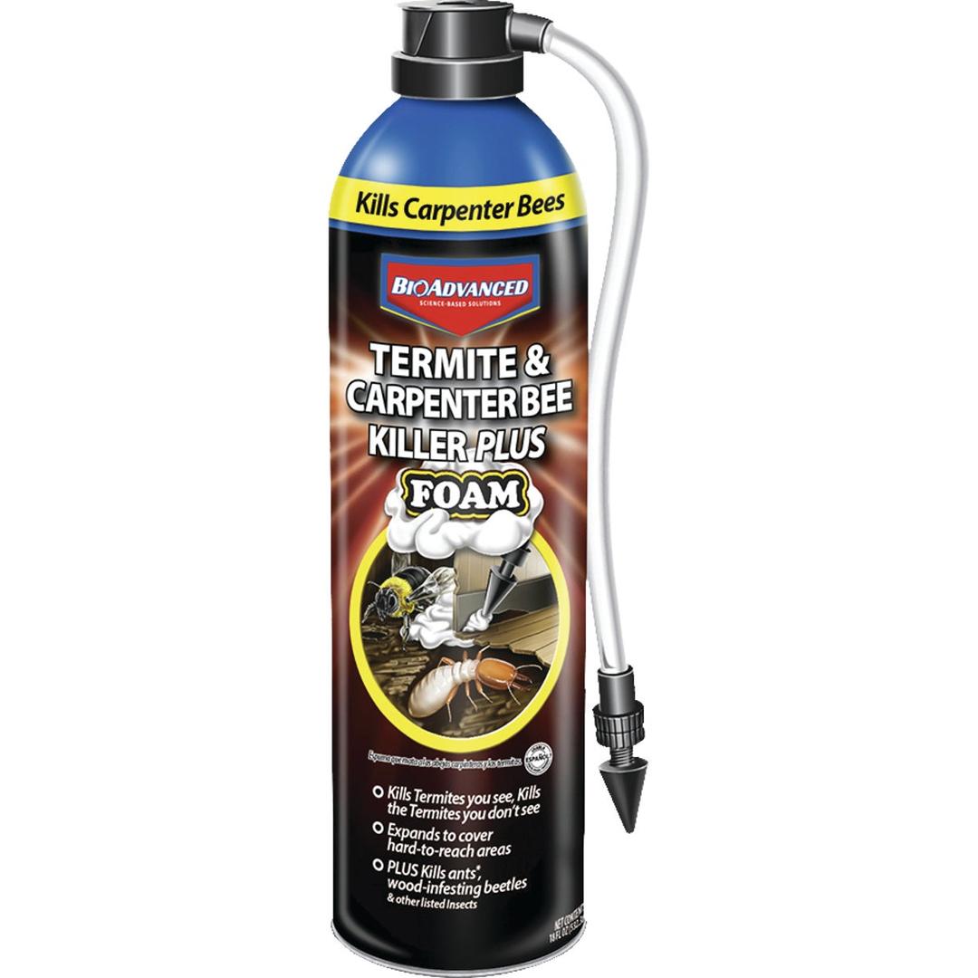 Product 704788